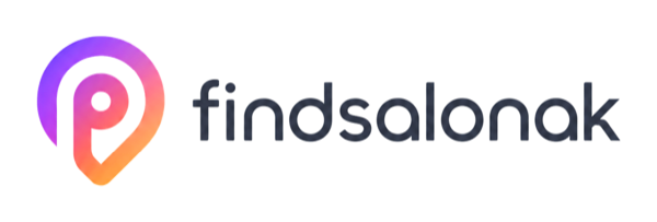 findsalonak